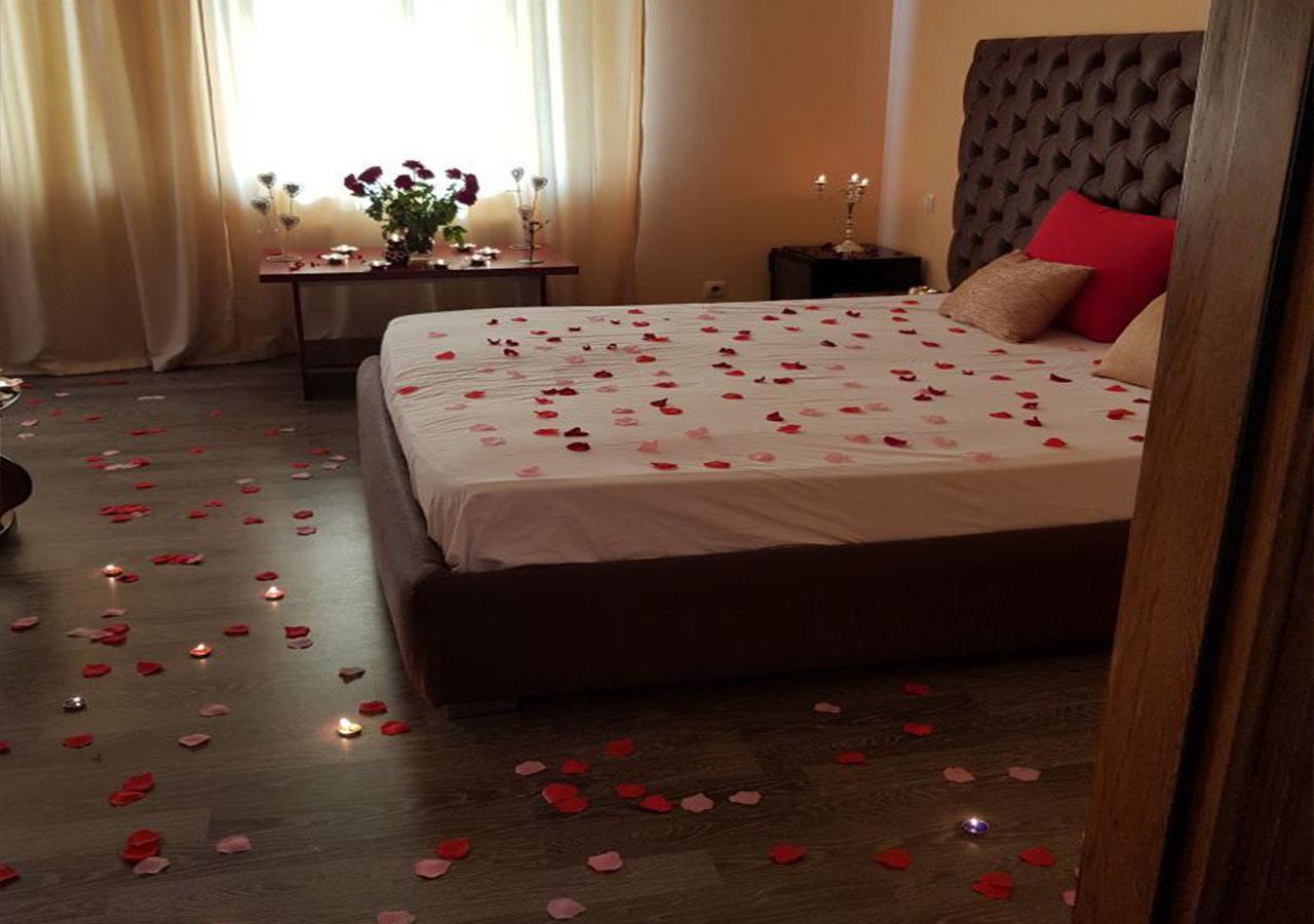 Emperum Nelson Hotel Κισινάου Εξωτερικό φωτογραφία